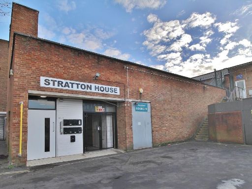 Similar property image
