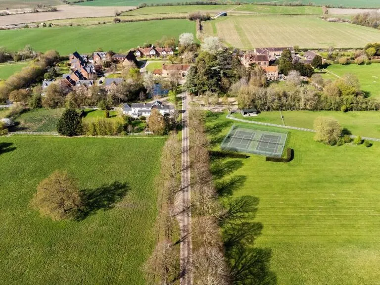 property Compatible Images}