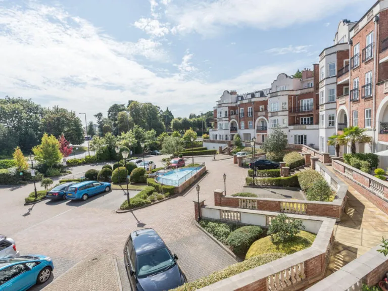 property Compatible Images}