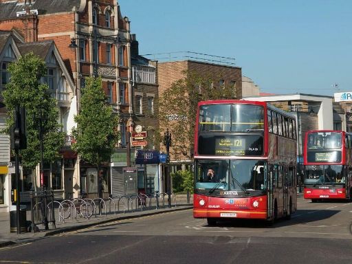 property Low res Images}