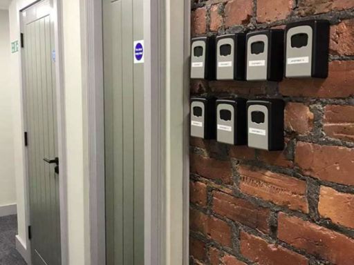 property Low res Images}