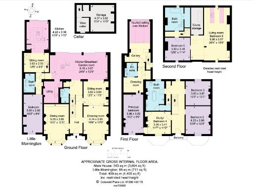 property Low res Images}