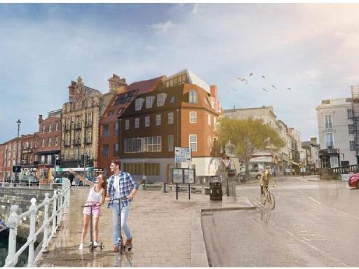 property Low res Images}