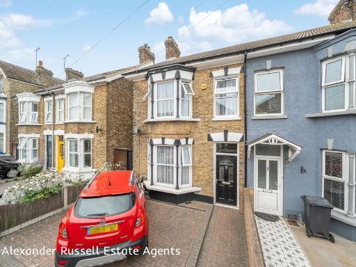 Similar property image