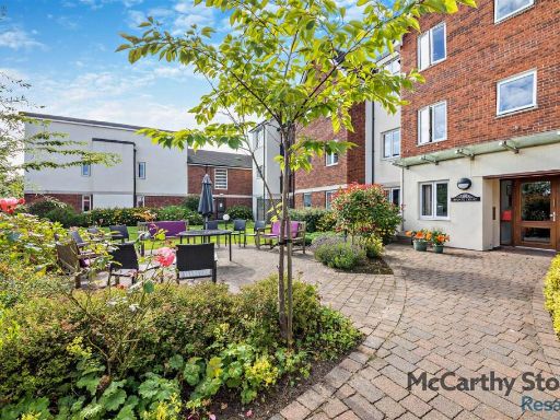 property Low res Images}