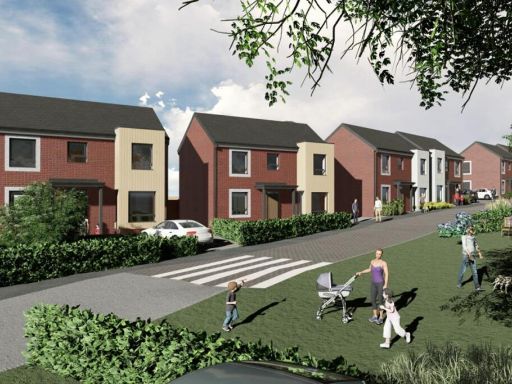 Similar property image