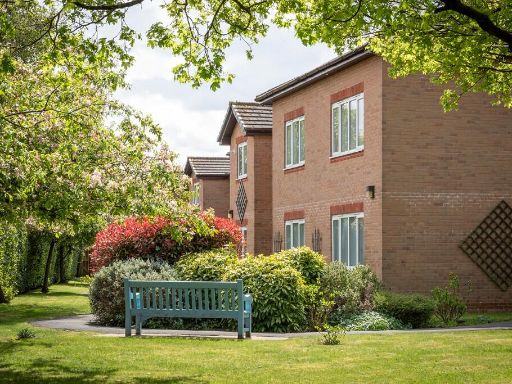 property Low res Images}