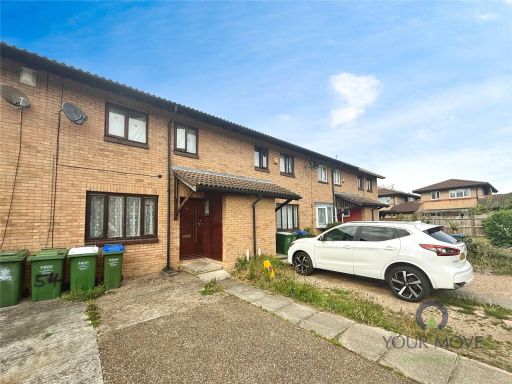 Similar property image