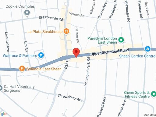 Similar property image