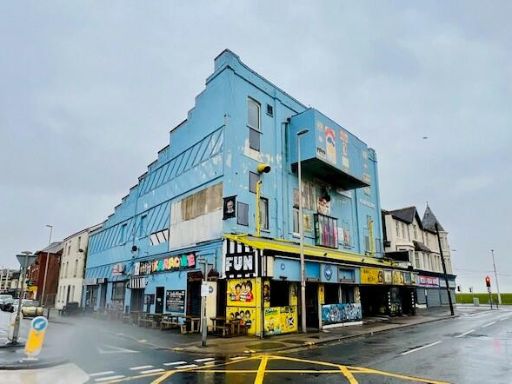Similar property image