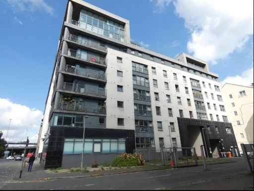 Similar property image