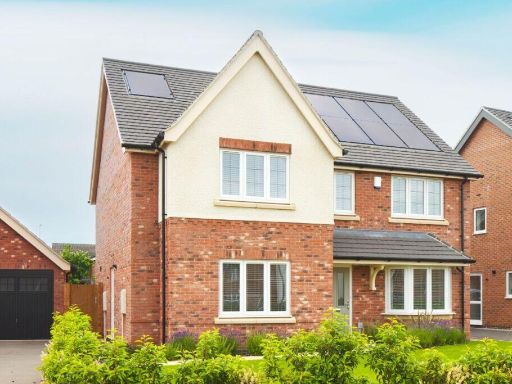 Similar property image