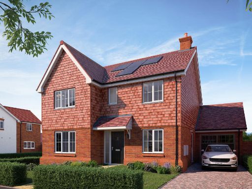 Similar property image