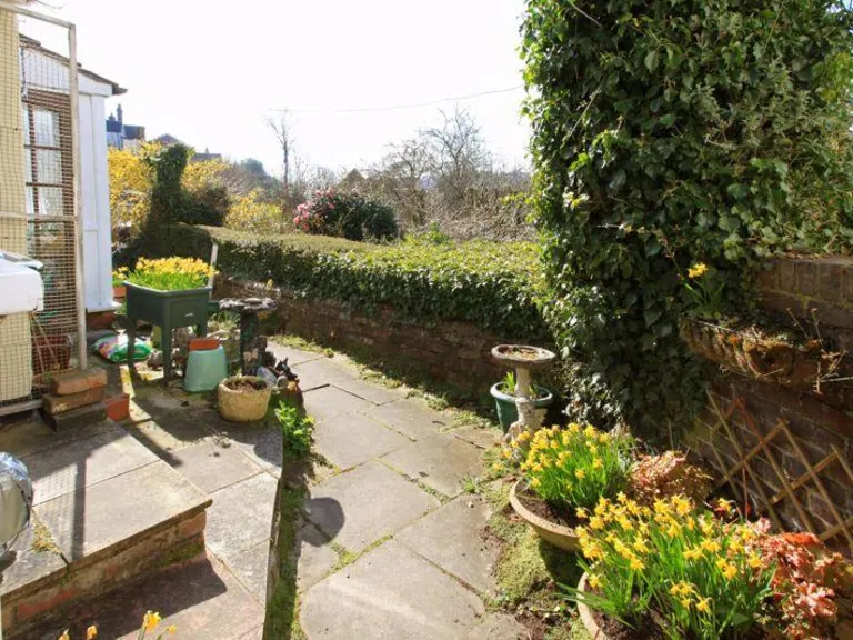 property Compatible Images}