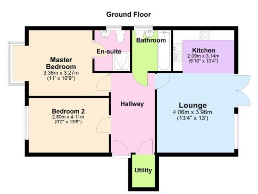 property Low res Images}