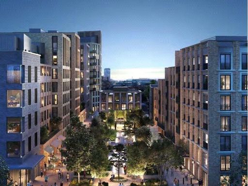 property Low res Images}