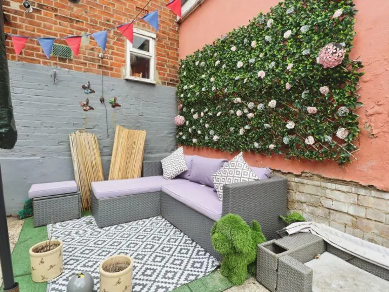 property Compatible Images}
