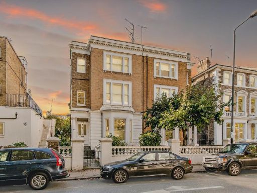 property Low res Images}