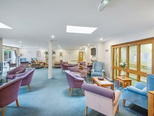 property Low res Images}