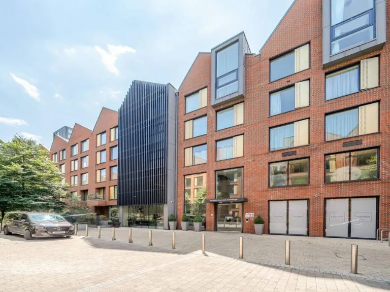 property Compatible Images}