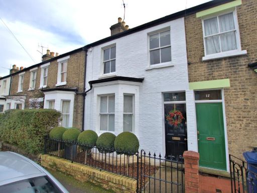 Similar property image