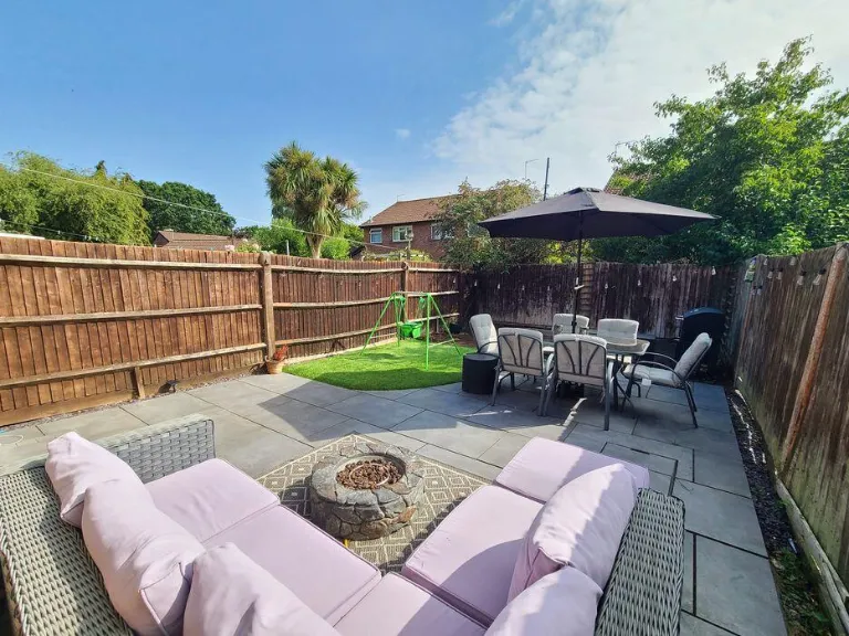 property Compatible Images}