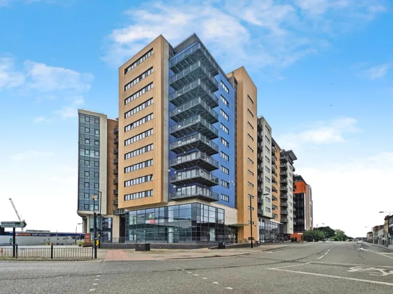 property Compatible Images}