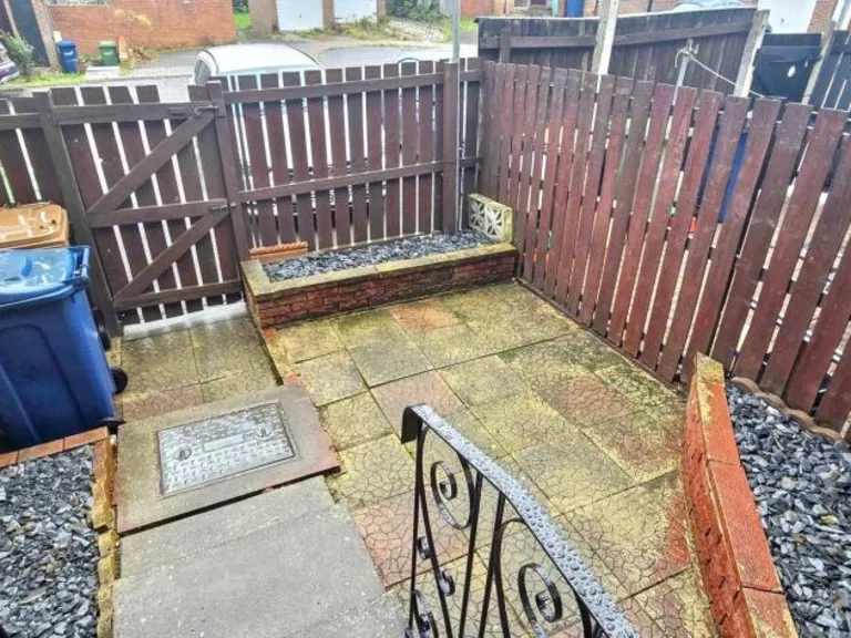 property Compatible Images}