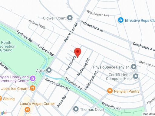 property Low res Images}