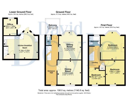 property Low res Images}