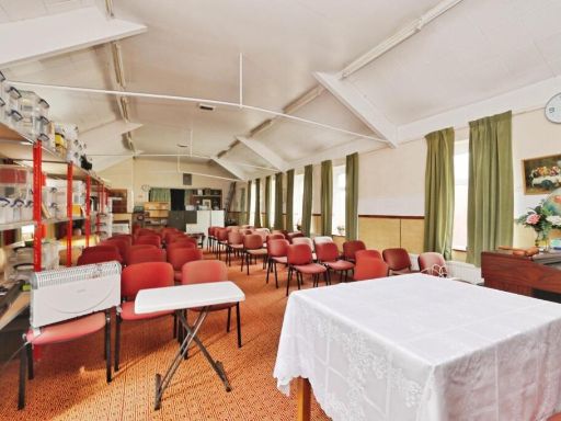 property Low res Images}