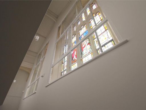 property Low res Images}