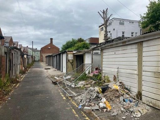 property Low res Images}