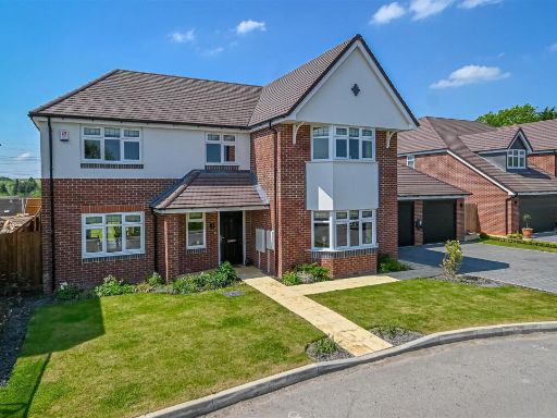 Similar property image