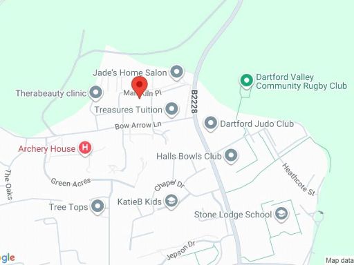 property Low res Images}