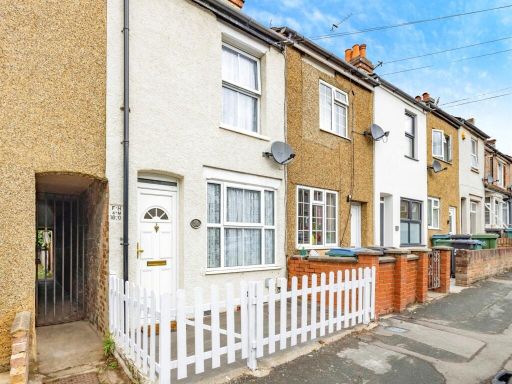 Similar property image