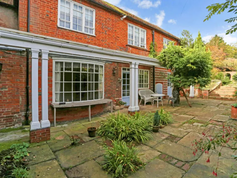 property Compatible Images}