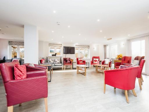 property Low res Images}