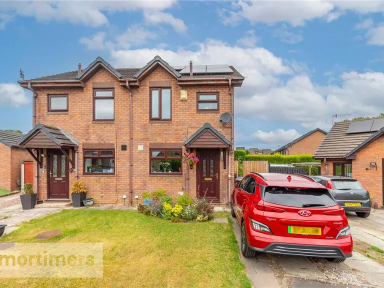 property Compatible Images}