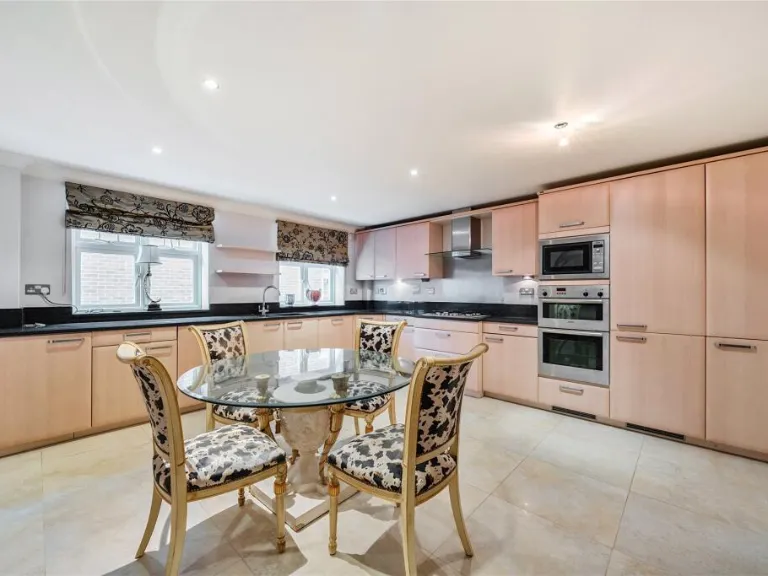 property Compatible Images}