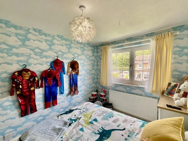 property Compatible Images}