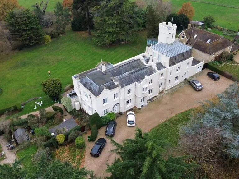 property Compatible Images}