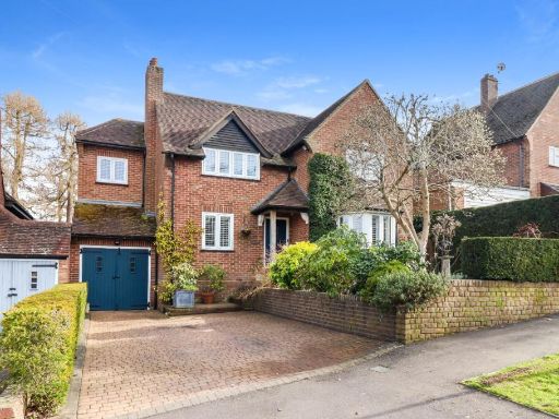 Similar property image