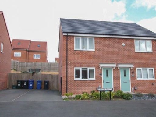 Similar property image