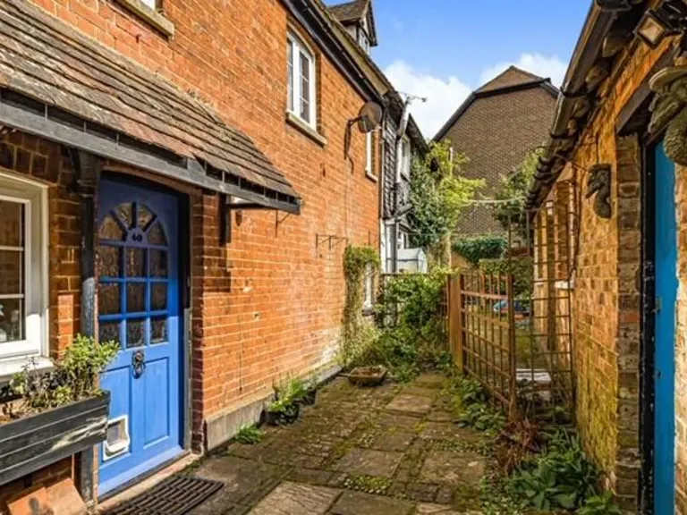 property Compatible Images}