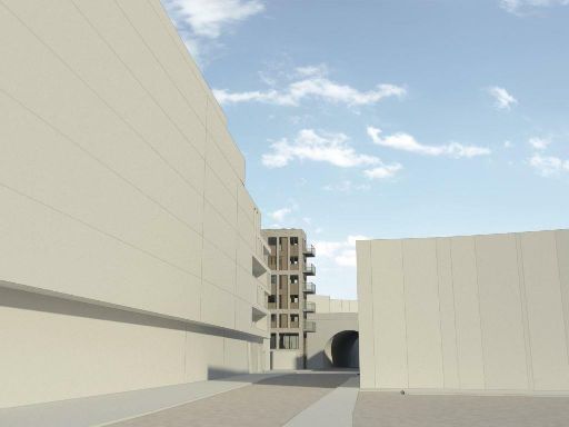 property Low res Images}