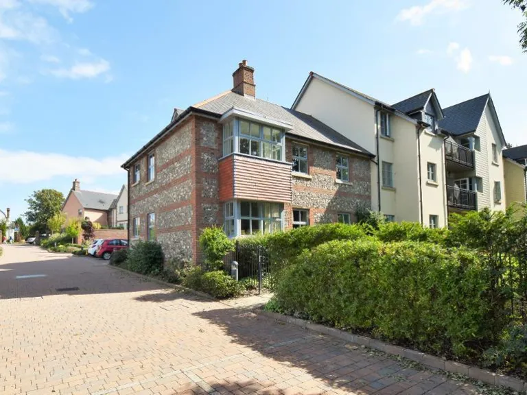 property Compatible Images}