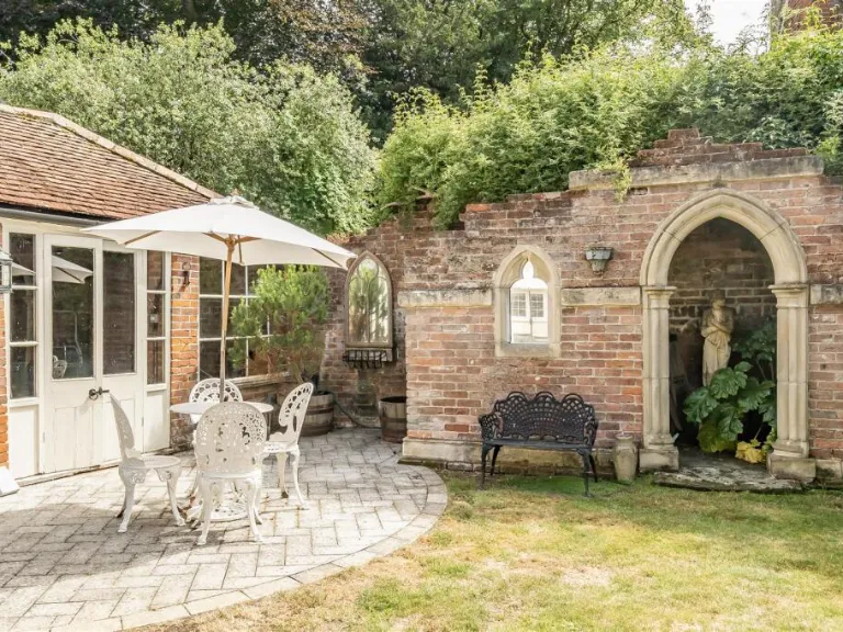 property Compatible Images}