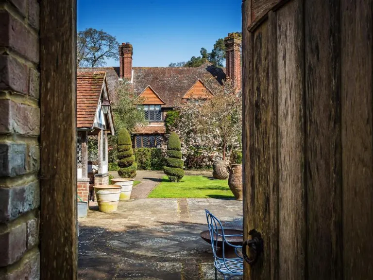 property Compatible Images}