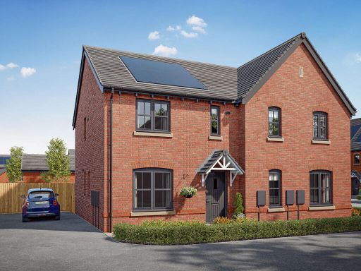 Similar property image